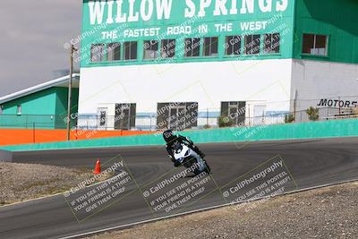 media/Apr-25-2025-2WTD (Fri) [[fab9f350b7]]/C Group/1040am (Turn 4b)/